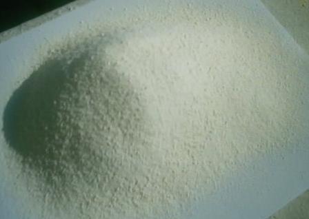  Maize   Powder s