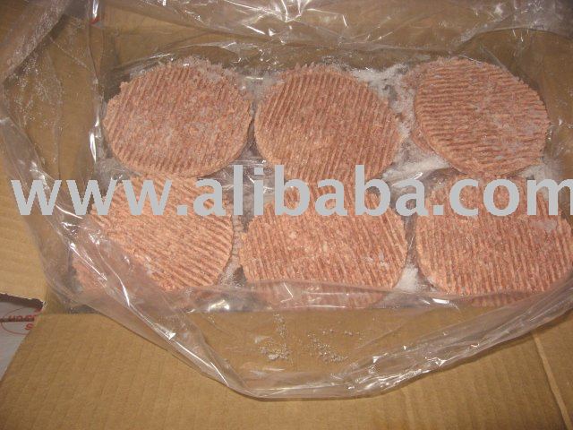  Halal   Hamburger s