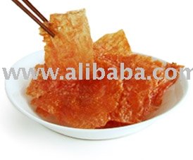 Crispy Pork