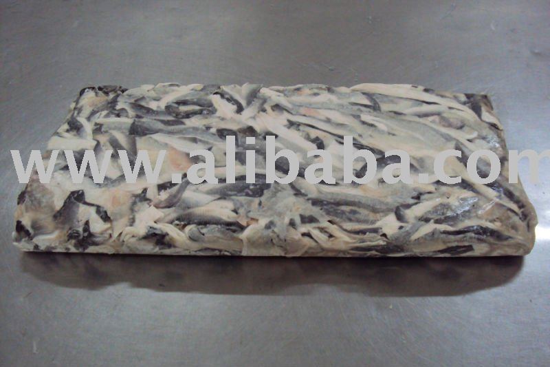 Sell Fish Skin