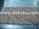 Best price of Pangasius Stomach