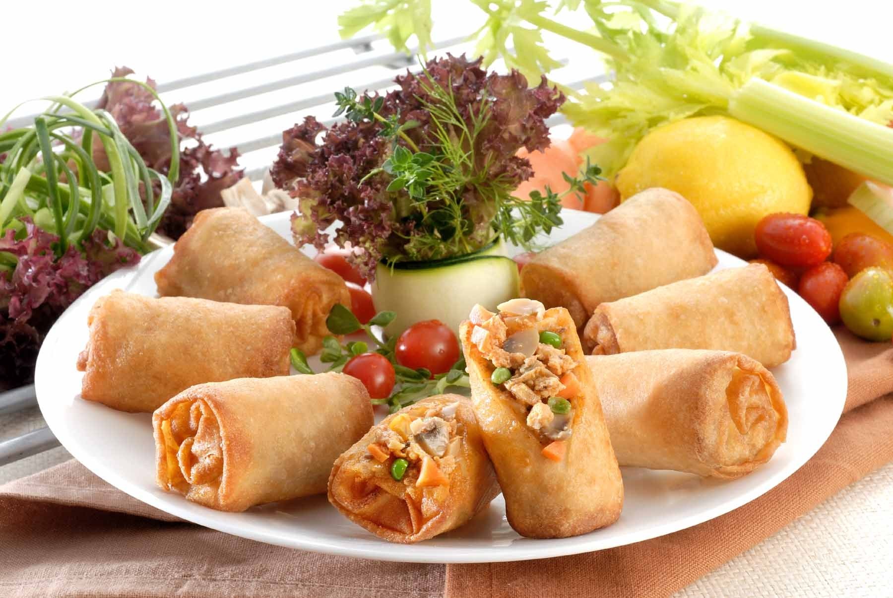 Roll. Спринг ролл мексиканский. Veg Spring Roll. Орион блинчики.