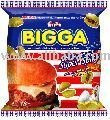 Bigga Chicken Burger Super Spicy