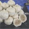 Stuffed Pork Ball