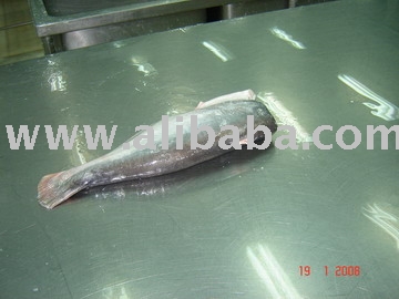 Pangasius Hypophthalmus Fillet Steak Whole Round Breaded Portion Skewer From Vietnam