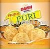 Puri