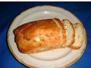 Whole  Grain  Quick  Bread  Kit
