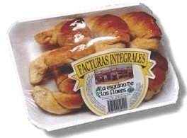 CROISSANTS