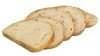 Rosemary Bread