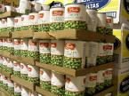 pigeon peas
