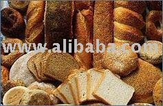  White   Bread   Flour 
