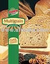 Multigrain BREAD