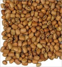 Pigeon peas