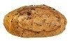 Apple Cranberry Bread