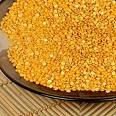  toor   dal 