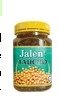  Salted   Soy   Bean  (Taucho