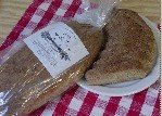 Sour  Rye   Bread 