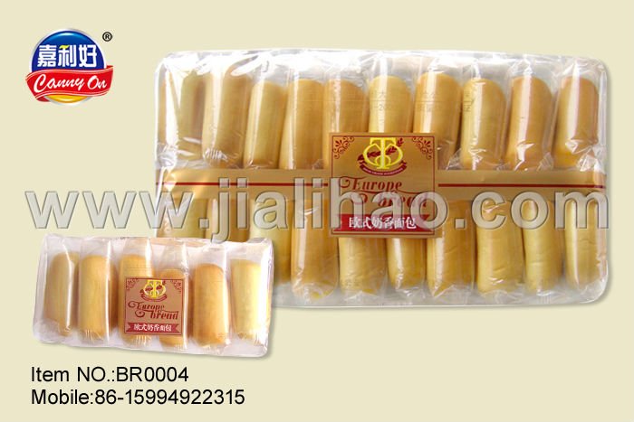  artificial  milk  wheat  bread