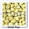 Chick Peas