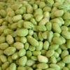 Fresh Soya Beans For Sale At Lower Prices !!!!!!!!!!!!