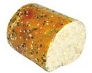 bread   Chicken Floss Roll