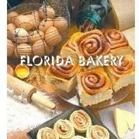 Cinnamon  Roll s  Bread 