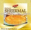Sheermal