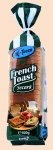 French Toast Rye