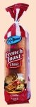 Classic French Toast
