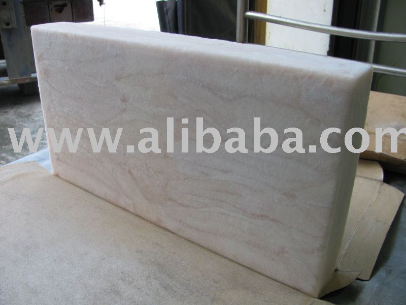 Pangasius Fillet - Industrial Block
