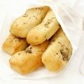 BREADS