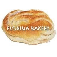 Taro Paste Sweet Rolls Bread