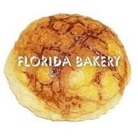 Crunch Top Sweet Rolls Bread