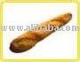 European Bread