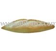 Rustic Mini Baguette 98047k