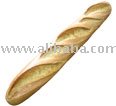 Baguette