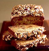 Hazelnut Bread Mix
