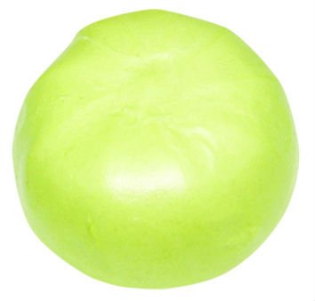 Green Tea  Red   Bean   Bun 