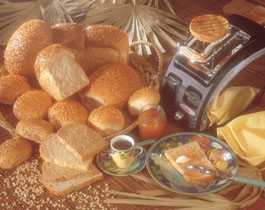DELUXE SOFT R DINNER ROLL 20%
