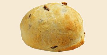 Olive Bread