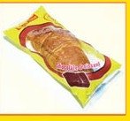  Chocolate   Croissant  bread