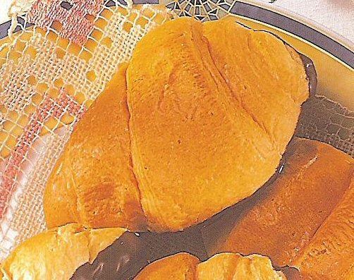 Croissant