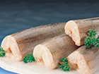 Primary Frozen Fish Cape