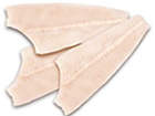 SEA FISH