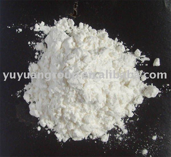 corn starch