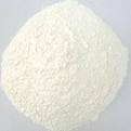 Food Grade Corn Starch