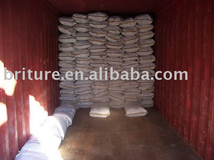 Maltodextrin