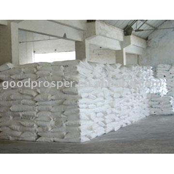 corn starch