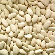 Quality  White   Butter   beans  ready for export