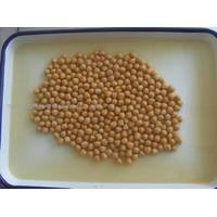 Quality Chick Peas